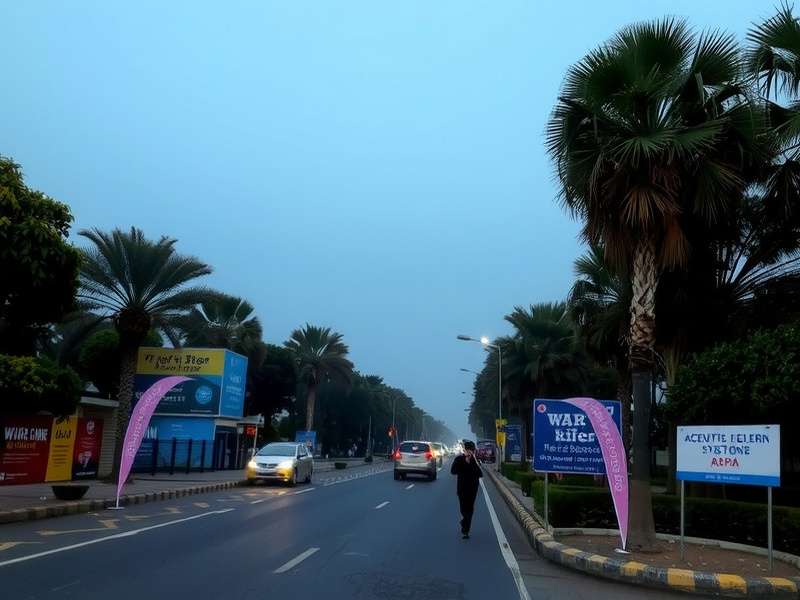 Chandigarh Warzone Download Stats